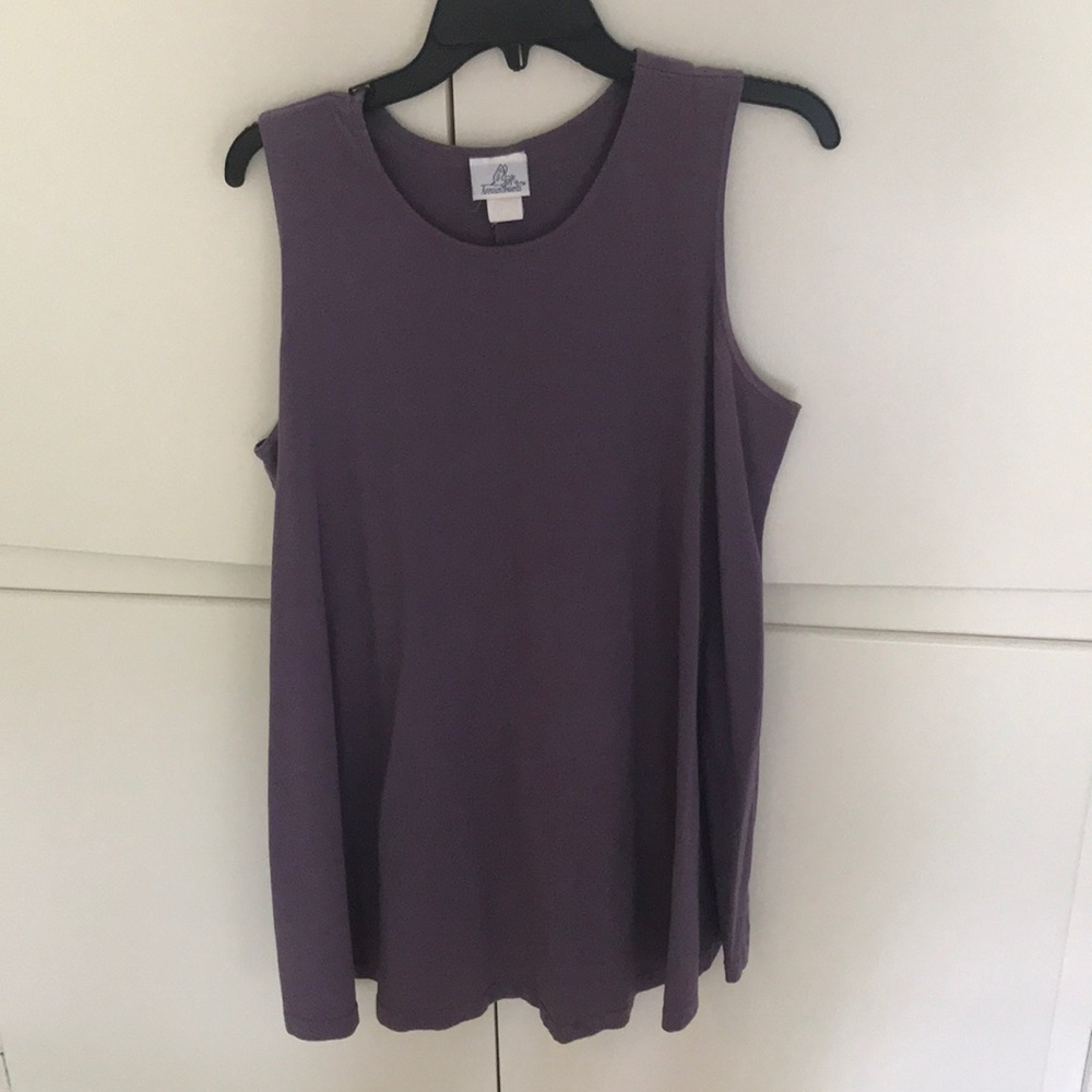 Cute dress!!